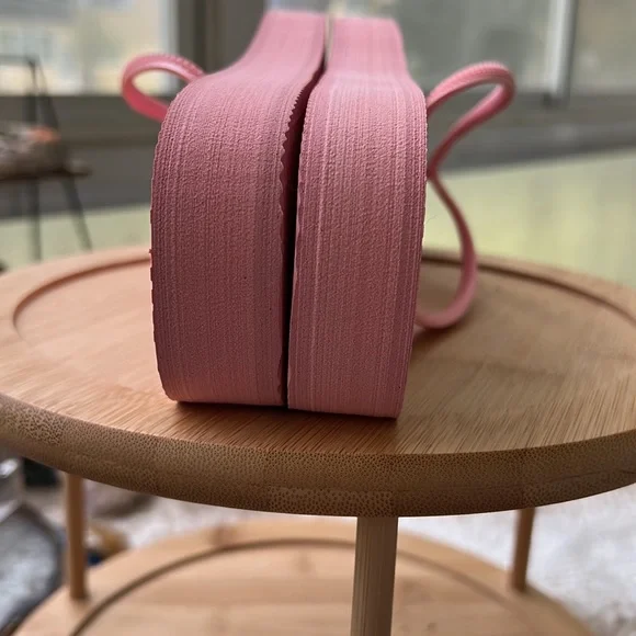 Havaianas Pink Platform Sandals🌸🌸 - Picture 8 of 10